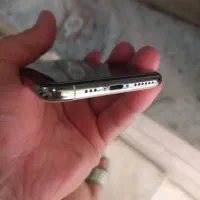 اپل ۱۱پرو ۲۵۶ LLA فوق تمیز|موبایل|تهران, تهرانسر مرکزی|دیوار