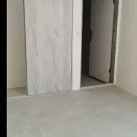 ۷۲ متری گلحصار