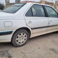 پارس دوگانه مدل ۹۹|خودرو سواری و وانت|سرپل ذهاب, |دیوار