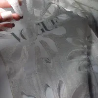 شال وارداتی|لباس|فردیس, شهرک ارم|دیوار