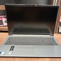 lenovo ideapad1