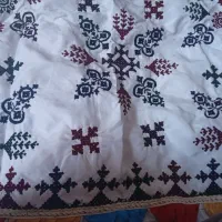 ۶۰۰۰۰۰۰۰|سرویس روتختی|ایرانشهر, |دیوار