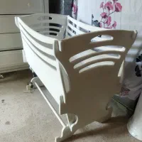 سرویس خواب کودک|تخت و سرویس خواب|محمدشهر, محمدشهر|دیوار