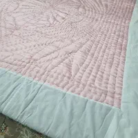 لحاف دونفره