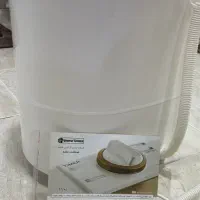 مینی واش|ماشین لباسشویی و خشک‌کن لباس|اهواز, کیان اباد|دیوار