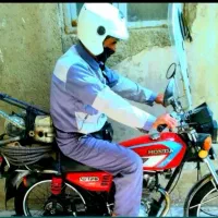 لوله بازکنی فنرزن چاه بازکن لوله بازکنی کل کرمان