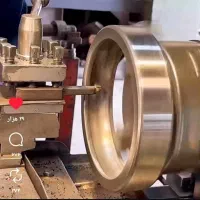 تراشکارسیار...|خدمات پیشه و مهارت|بندرعباس, |دیوار