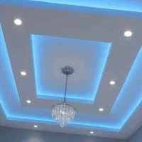 برقکار