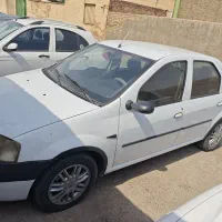 ال نودL90 مدل ۹۵