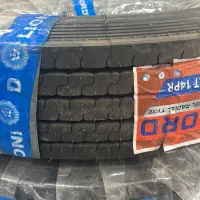 لاستیک نیسان و کامیونت تیوبلس و نخی|قطعات یدکی و لوازم جانبی|آمل, |دیوار