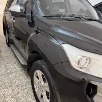 لیفانx60مدل۹۳معاوضه کوییک سایناتیبا۲۰۶