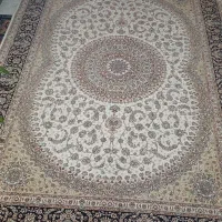 فرش 9 متری 700 شانه