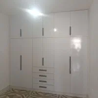 کابینت سازی|مصالح و تجهیزات ساختمان|کوهدشت, |دیوار