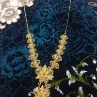 طلای ۱۸ عیار|جواهرات|بندرعباس, |دیوار