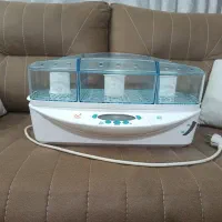 هواپز مارک مایسون