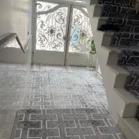 ویلایی/مهدیه۱۵/بهترین لوکیشن/۱۹۲متری یک طبقه نیم|فروش خانه و ویلا|قرچک, مهدیه|دیوار
