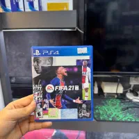 انواع دیسک PS4-PS5 سیدی خرید،فروش، معاوضه|کنسول، بازی ویدئویی و آنلاین|گرگان, |دیوار