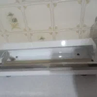 همگی نونوهستن مارک اصلی