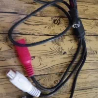 دوربین‌بند‌انگشتی|دوربین عکاسی و فیلم‌برداری|مرند, |دیوار