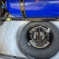 پژوپارس دوگانه شرکتی۹۸|خودرو سواری و وانت|قزوین, |دیوار