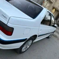 ۴۰۳|خودرو سواری و وانت|جالق, |دیوار