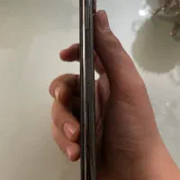 گوشی ۱۱ پرو مکس|موبایل|تبریز, |دیوار