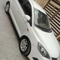 mvm315nio|خودرو سواری و وانت|اراک, |دیوار