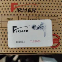 شیر روشویی و شیر توالت|لوازم سرویس بهداشتی|تهران, مختاری|دیوار