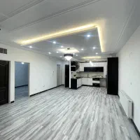 آپارتمان ۷۳ متری دوخواب