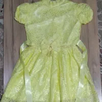 سارافن دانتل و زیر سارافونی