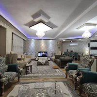 فروش آپارتمان ۱۴۶ متری ۳ خوابه در فلسطین|فروش آپارتمان|رشت, فلسطین|دیوار