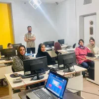 دوره اقتصادی حسابداری ویژه بازار کار (صفر تا صد)|خدمات آموزشی|زاهدان, |دیوار