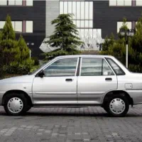 گواهینامه خود را از ما بخواهید