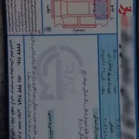 فروش پراید مدل 85 اس|خودرو سواری و وانت|آق قلا, |دیوار