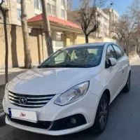 جک j4 مدل 1402 اقساطی