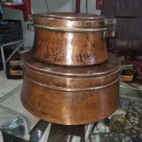 دیک مس قدیمی