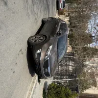 اسپورتیج ۲۰۱۳ -۱۵۴ تا کار واقعی