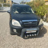 فروش ام وی ام x33|خودرو سواری و وانت|سمنان, |دیوار