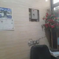 راننده خانم با ماشین جهت سرویس مدرسه وشرکت