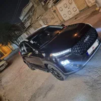 x22 por مدل ۱۴۰۳|خودرو سواری و وانت|اهواز, نبوت|دیوار