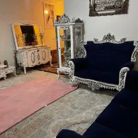 واحد ۷۵ متری همکف|اجارهٔ آپارتمان|کرج, گلدشت|دیوار