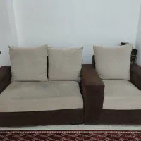 مبل|مبلمان خانگی و میز عسلی|گنبد کاووس, |دیوار
