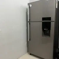 یخچال|یخچال و فریزر|جیرفت, |دیوار