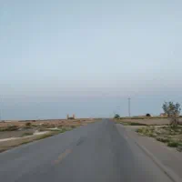 یک-پلاک-زمین-باغی-واقع-در-زیار