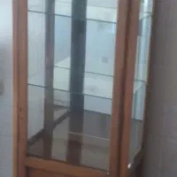 ویترین کوچک