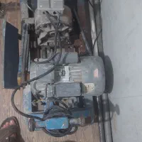 بالابر سالم سالم به شرط با مهلت تک فاز|ماشین‌آلات صنعتی|اندیشه, اندیشه فاز ۳|دیوار