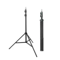 سه پایه حرفه ای اورجینال پلوکاما مدل 8899 عمده-تک|دوربین عکاسی و فیلمبرداری|تهران, کاج|دیوار