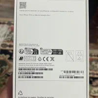 ایفون 17e|موبایل|بابل, |دیوار