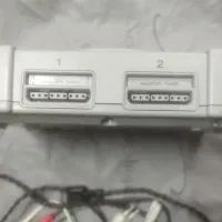 پلی یک درحدنو|کنسول، بازی ویدئویی و آنلاین|نجف‌آباد, یزدانشهر|دیوار