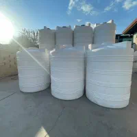 آب سالم ، زندگی سالم